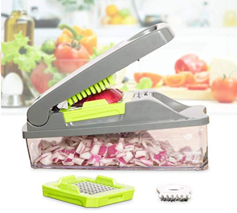 Kitchen Useful Products